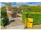 30 Bellevue Parade, Lota QLD 4179