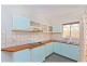 30 Bellevue Parade, Lota QLD 4179