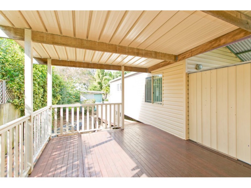 30 Bellevue Parade, Lota QLD 4179