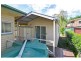 30 Bellevue Parade, Lota QLD 4179