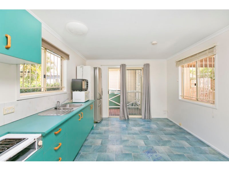 30 Bellevue Parade, Lota QLD 4179