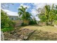 30 Bellevue Parade, Lota QLD 4179