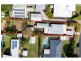30 Bellevue Parade, Lota QLD 4179