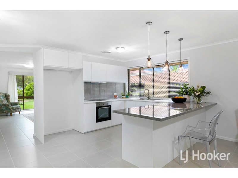 38 Arlington Street, Cleveland QLD 4163