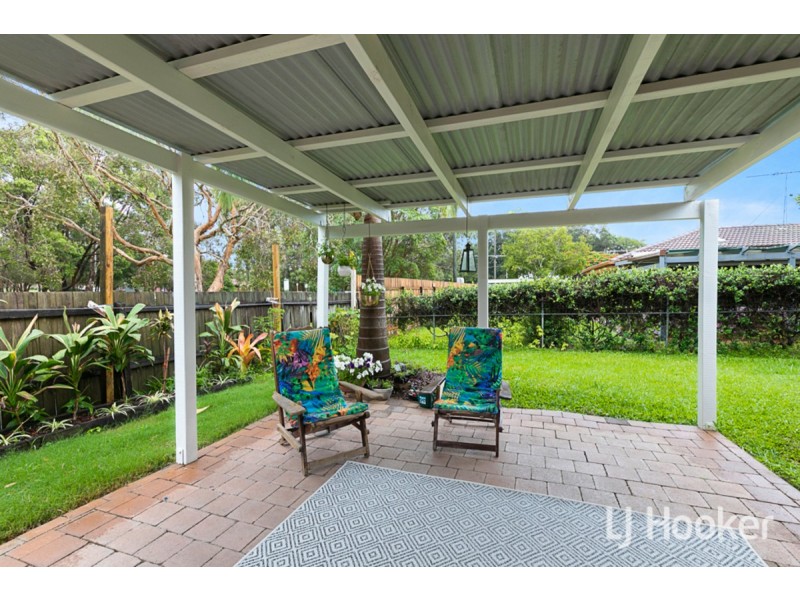 38 Arlington Street, Cleveland QLD 4163