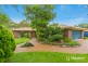 38 Arlington Street, Cleveland QLD 4163