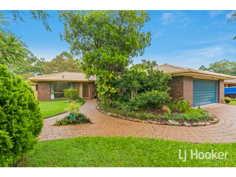 38 Arlington Street, Cleveland QLD 4163