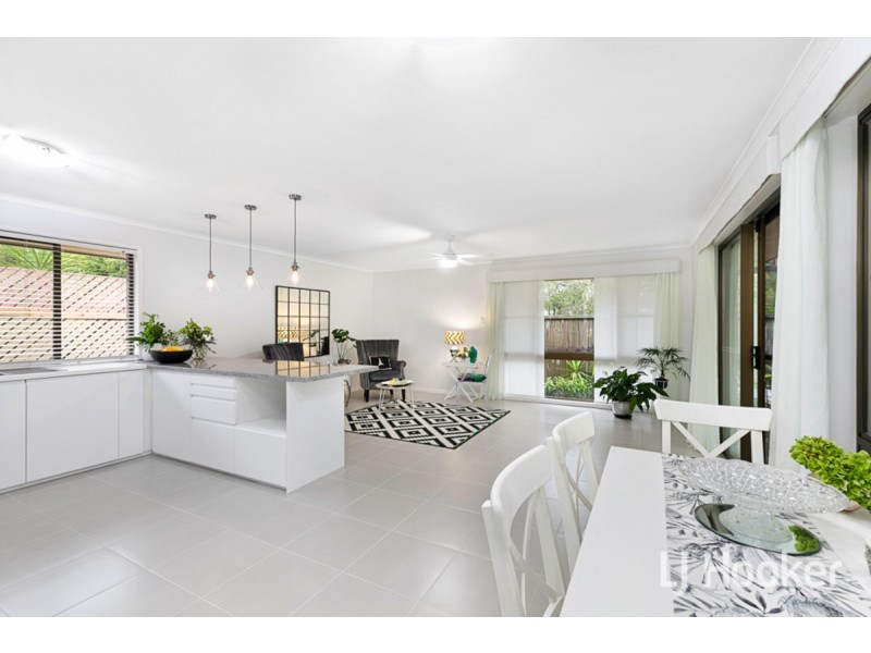 38 Arlington Street, Cleveland QLD 4163