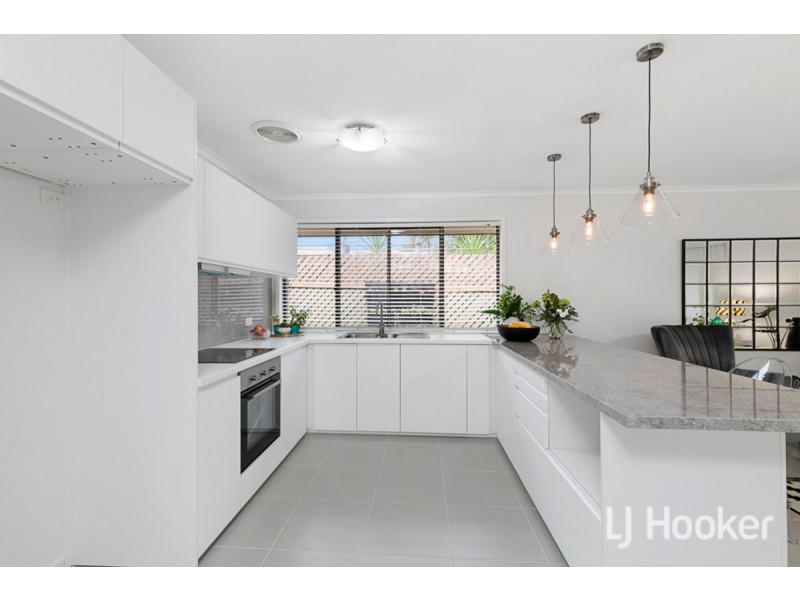 38 Arlington Street, Cleveland QLD 4163