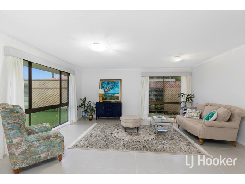 38 Arlington Street, Cleveland QLD 4163