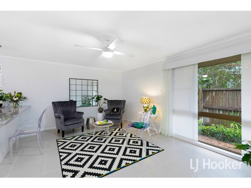 38 Arlington Street, Cleveland QLD 4163