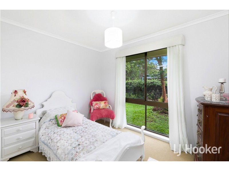 38 Arlington Street, Cleveland QLD 4163