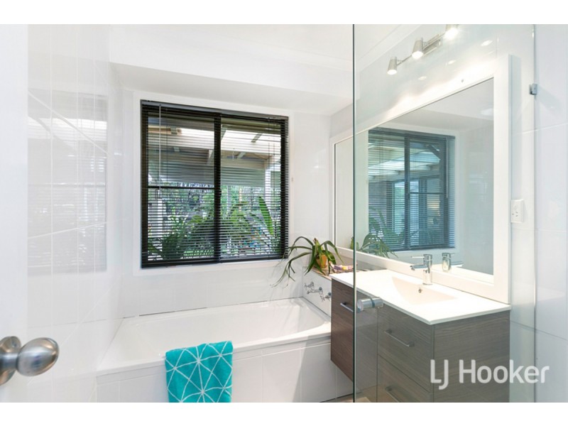 38 Arlington Street, Cleveland QLD 4163