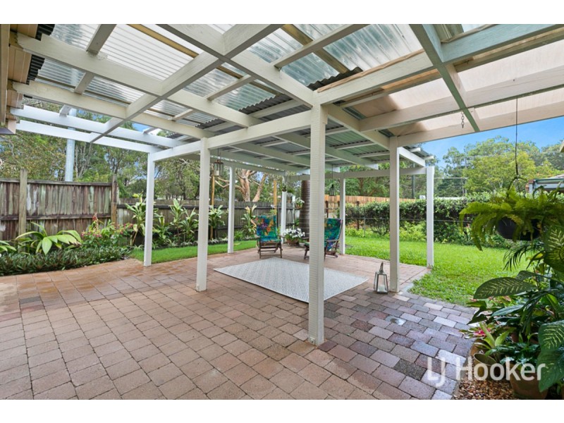 38 Arlington Street, Cleveland QLD 4163