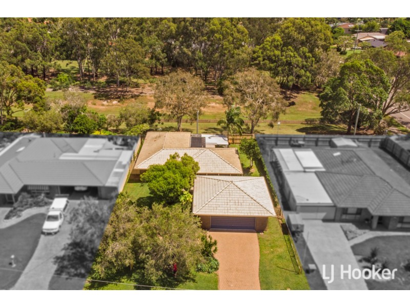 38 Arlington Street, Cleveland QLD 4163