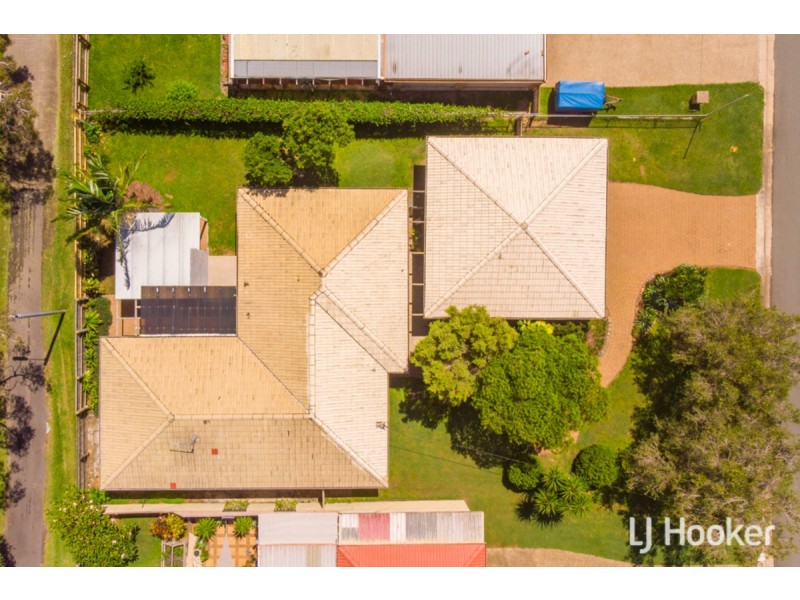 38 Arlington Street, Cleveland QLD 4163