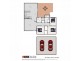 38 Arlington Street, Cleveland QLD 4163 Floorplan