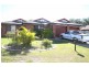 9 Marjorie Buckler Avenue, Redland Bay QLD 4165