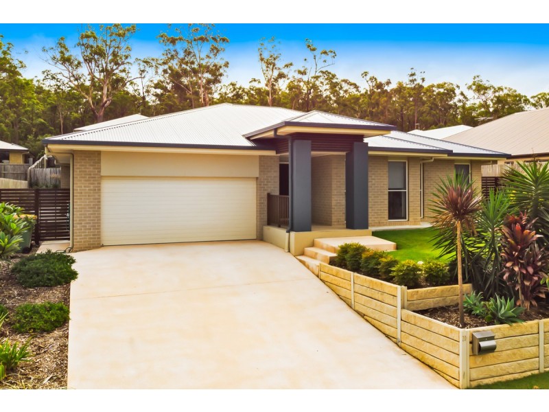 20 Amphora Street, Mount Cotton QLD 4165