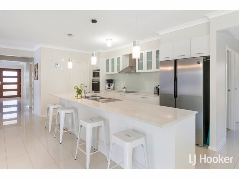 20 Amphora Street, Mount Cotton QLD 4165