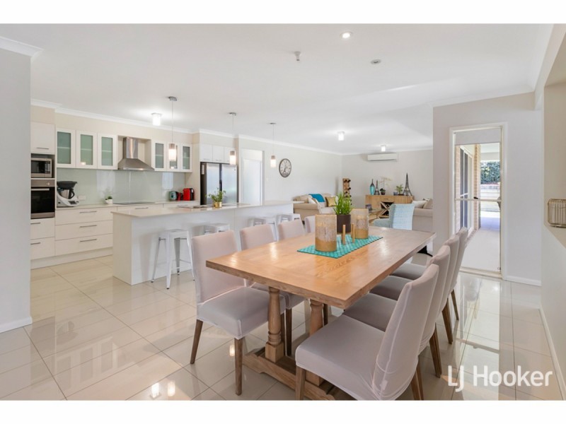 20 Amphora Street, Mount Cotton QLD 4165