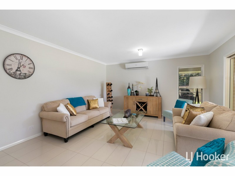20 Amphora Street, Mount Cotton QLD 4165