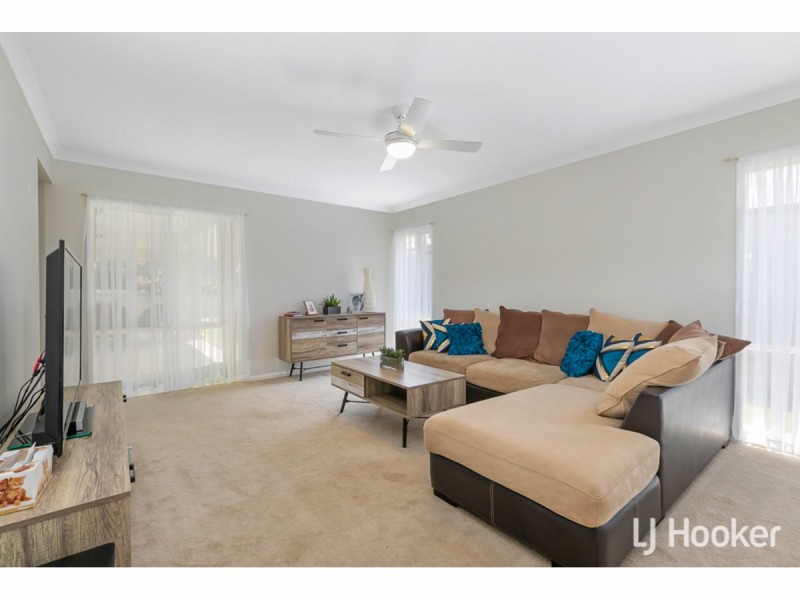 20 Amphora Street, Mount Cotton QLD 4165