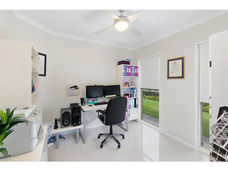 20 Amphora Street, Mount Cotton QLD 4165