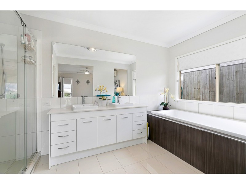 20 Amphora Street, Mount Cotton QLD 4165