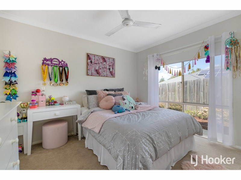 20 Amphora Street, Mount Cotton QLD 4165