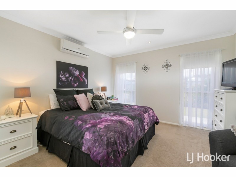 20 Amphora Street, Mount Cotton QLD 4165