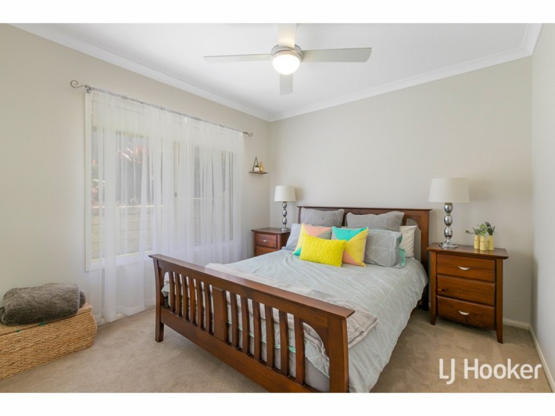 20 Amphora Street, Mount Cotton QLD 4165