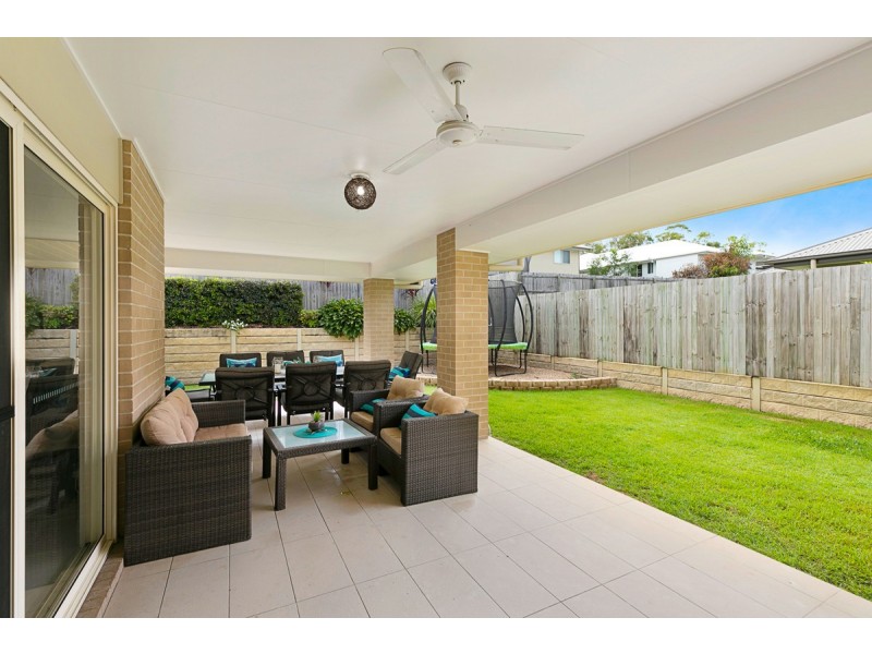 20 Amphora Street, Mount Cotton QLD 4165