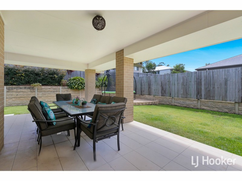 20 Amphora Street, Mount Cotton QLD 4165