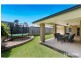 20 Amphora Street, Mount Cotton QLD 4165