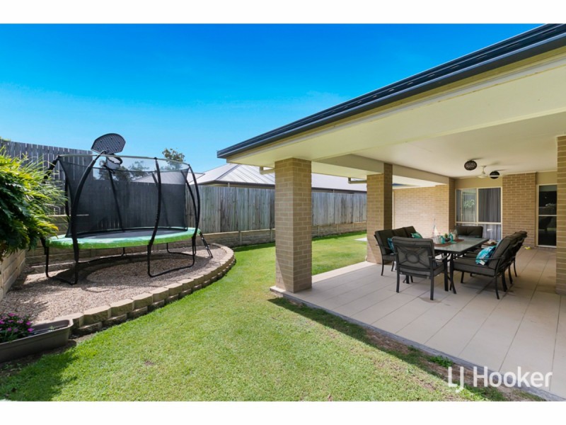 20 Amphora Street, Mount Cotton QLD 4165
