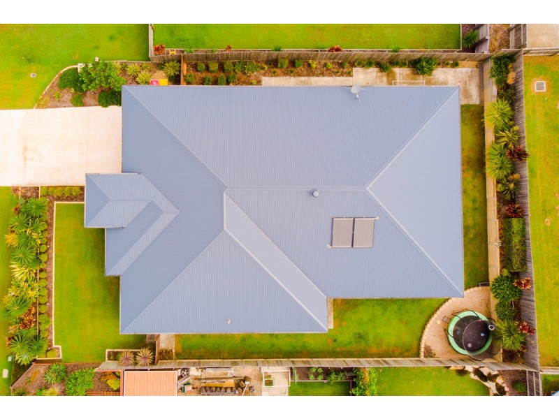 20 Amphora Street, Mount Cotton QLD 4165