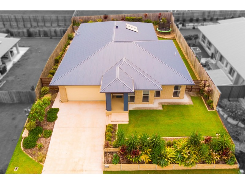 20 Amphora Street, Mount Cotton QLD 4165