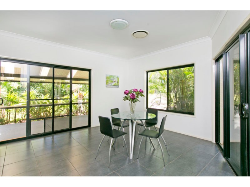 2837 Old Cleveland Road, Chandler QLD 4155