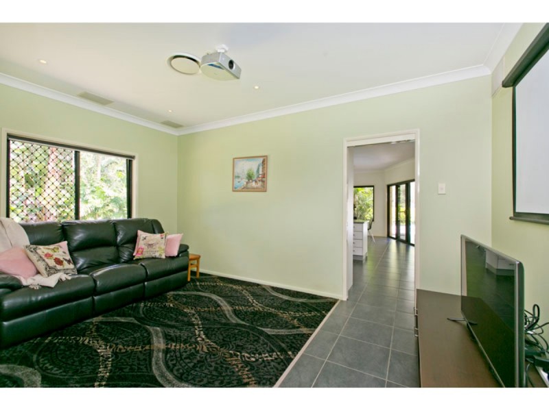 2837 Old Cleveland Road, Chandler QLD 4155