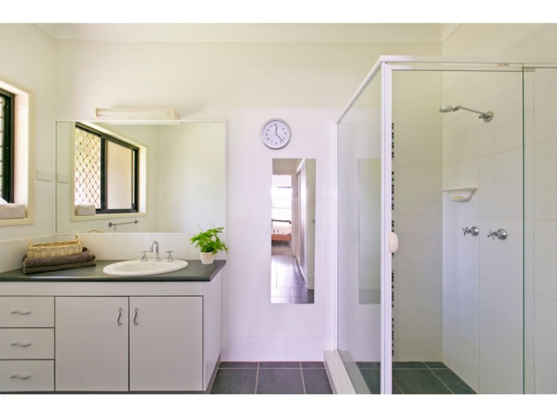 2837 Old Cleveland Road, Chandler QLD 4155