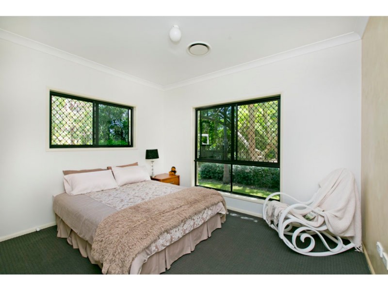 2837 Old Cleveland Road, Chandler QLD 4155