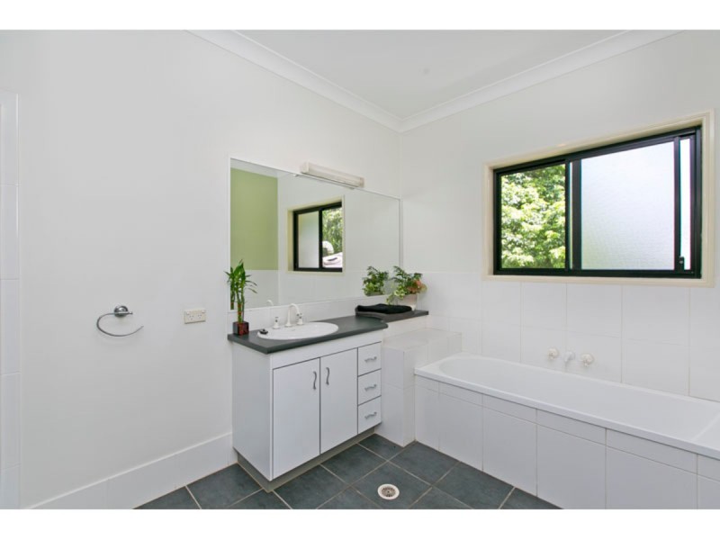 2837 Old Cleveland Road, Chandler QLD 4155