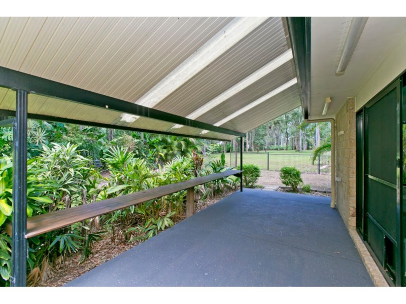 2837 Old Cleveland Road, Chandler QLD 4155