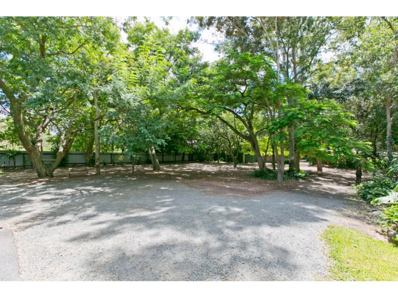 2837 Old Cleveland Road, Chandler QLD 4155