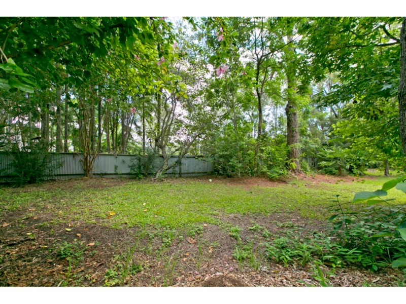 2837 Old Cleveland Road, Chandler QLD 4155