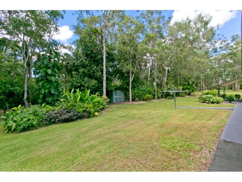 2837 Old Cleveland Road, Chandler QLD 4155