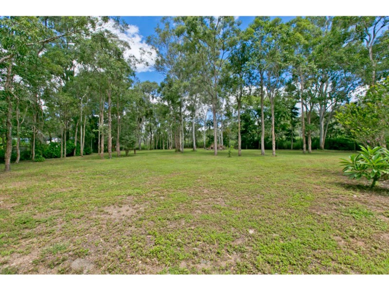 2837 Old Cleveland Road, Chandler QLD 4155