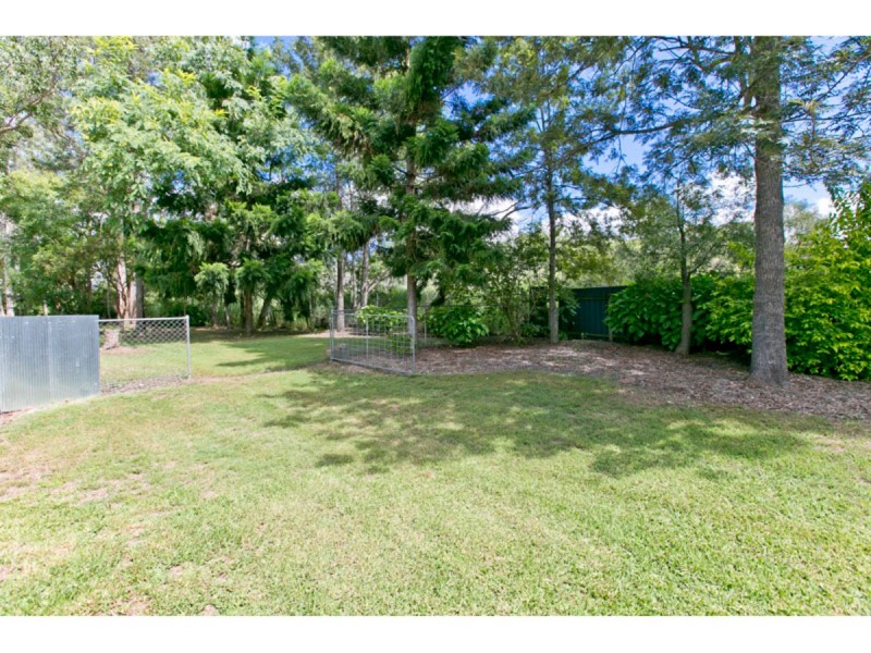 2837 Old Cleveland Road, Chandler QLD 4155