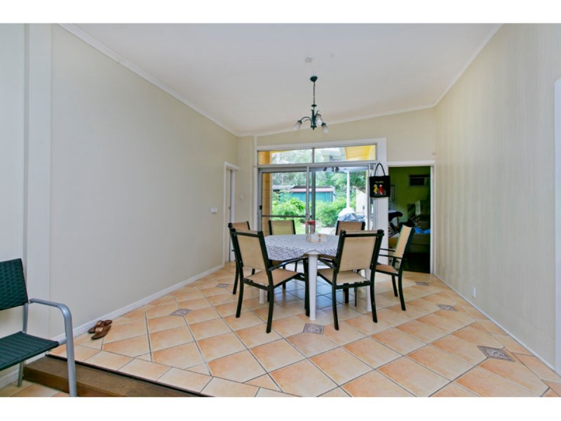 2837 Old Cleveland Road, Chandler QLD 4155